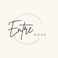 Entre Nous Esthétique